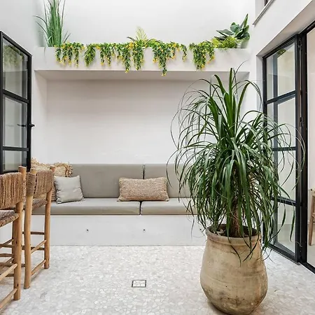 Dom wakacyjny Ocean Beachside House With Pool 46 *